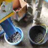 Penggunaan BBN Industri Takkan Diawasi Langsung